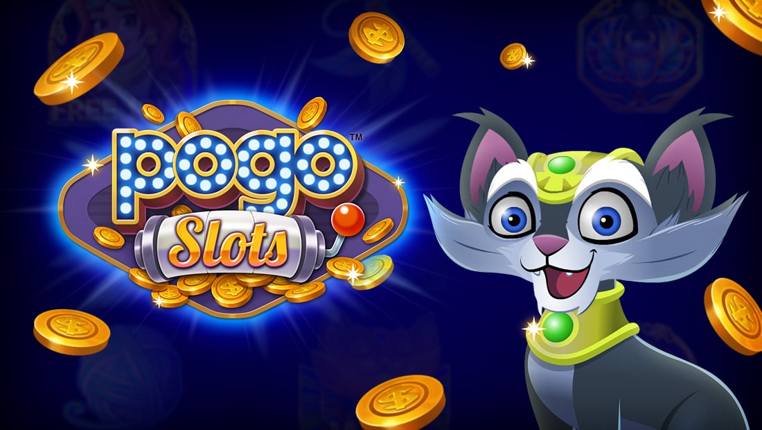 casino game online stots casino game online stots